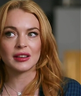 Lindsay-S01E05-779.jpg