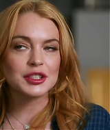 Lindsay-S01E05-785.jpg