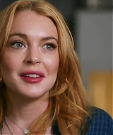 Filename=Lindsay-S01E05-786.jpg
Filesize=62KiB
Dimensions=1280x720
Date added=Oct 31, 2020 Lindsay-S01E05-786.jpg