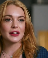 Lindsay-S01E05-787.jpg