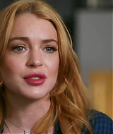 Lindsay-S01E05-789.jpg
