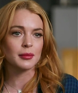 Lindsay-S01E05-790.jpg