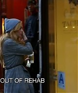 Lindsay-S01E05-800.jpg
