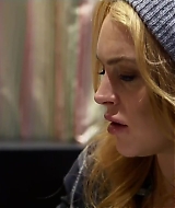 Filename=Lindsay-S01E05-817.jpg
Filesize=83KiB
Dimensions=1280x720
Date added=Oct 31, 2020 Lindsay-S01E05-817.jpg