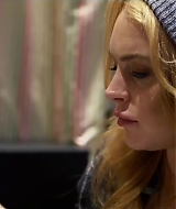Lindsay-S01E05-818.jpg
