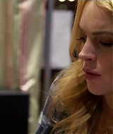 Lindsay-S01E05-819.jpg