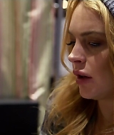 Lindsay-S01E05-821.jpg