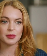 Lindsay-S01E05-832.jpg