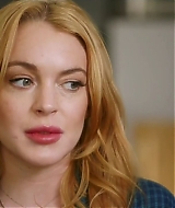 Lindsay-S01E05-833.jpg