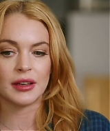 Lindsay-S01E05-834.jpg