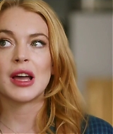 Lindsay-S01E05-835.jpg