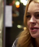 Lindsay-S01E05-836.jpg
