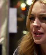 Lindsay-S01E05-839.jpg