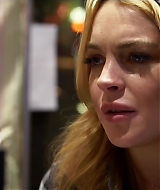 Lindsay-S01E05-840.jpg