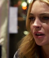 Lindsay-S01E05-841.jpg