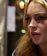 Lindsay-S01E05-843.jpg
