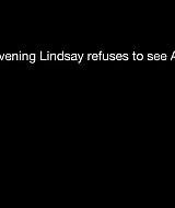 Lindsay-S01E05-876.jpg