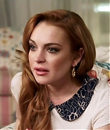 Lindsay-S01E05-897.jpg