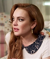Lindsay-S01E05-898.jpg