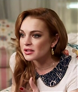 Filename=Lindsay-S01E05-901.jpg
Filesize=83KiB
Dimensions=1280x720
Date added=Oct 31, 2020 Lindsay-S01E05-901.jpg