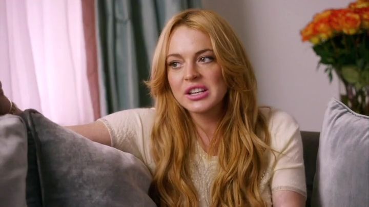 Lindsay-S01E06-009.jpg