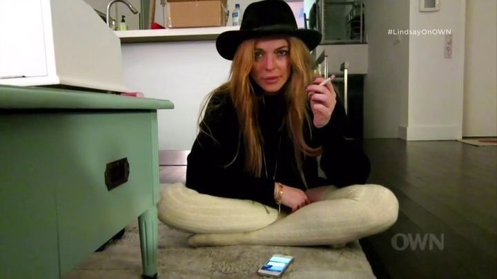 Lindsay-S01E06-049.jpg