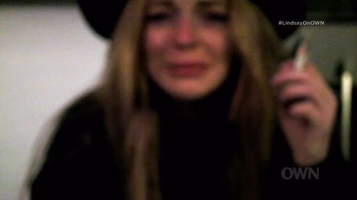 Lindsay-S01E06-084.jpg