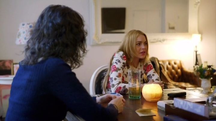 Lindsay-S01E06-154.jpg