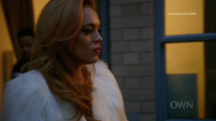 Lindsay-S01E06-765.jpg