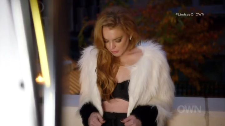 Lindsay-S01E06-769.jpg