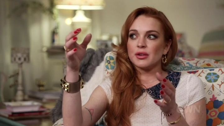 Lindsay-S01E06-869.jpg