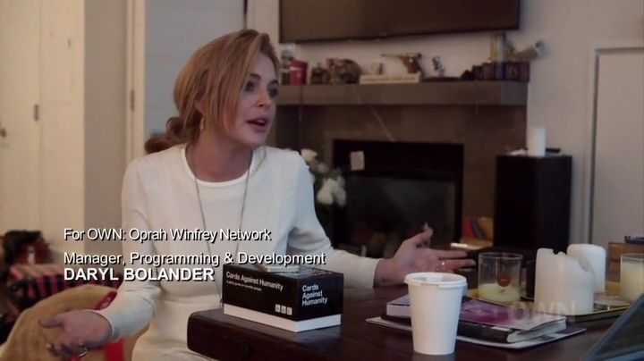 Lindsay-S01E06-902.jpg