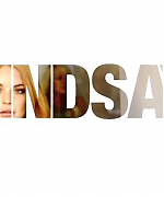 Lindsay-S01E06-038.jpg