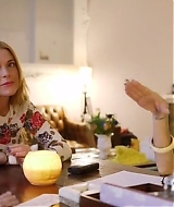 Filename=Lindsay-S01E06-206.jpg
Filesize=40KiB
Dimensions=720x404
Date added=Oct 31, 2020 Lindsay-S01E06-206.jpg