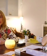 Filename=Lindsay-S01E06-211.jpg
Filesize=40KiB
Dimensions=720x404
Date added=Oct 31, 2020 Lindsay-S01E06-211.jpg