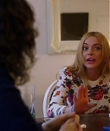 Filename=Lindsay-S01E06-250.jpg
Filesize=30KiB
Dimensions=720x404
Date added=Oct 31, 2020 Lindsay-S01E06-250.jpg