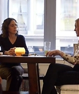 Filename=Lindsay-S01E06-317.jpg
Filesize=33KiB
Dimensions=720x404
Date added=Oct 31, 2020 Lindsay-S01E06-317.jpg