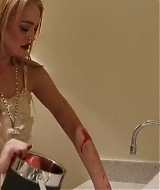 Lindsay-S01E06-346.jpg