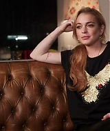 Filename=Lindsay-S01E06-481.jpg
Filesize=36KiB
Dimensions=720x404
Date added=Oct 31, 2020 Lindsay-S01E06-481.jpg