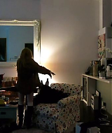 Filename=Lindsay-S01E06-517.jpg
Filesize=32KiB
Dimensions=720x404
Date added=Oct 31, 2020 Lindsay-S01E06-517.jpg