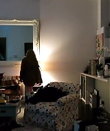 Filename=Lindsay-S01E06-526.jpg
Filesize=32KiB
Dimensions=720x404
Date added=Oct 31, 2020 Lindsay-S01E06-526.jpg