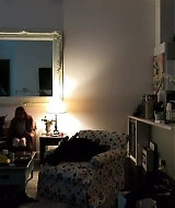 Filename=Lindsay-S01E06-529.jpg
Filesize=29KiB
Dimensions=720x404
Date added=Oct 31, 2020 Lindsay-S01E06-529.jpg
