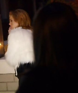 Filename=Lindsay-S01E06-784.jpg
Filesize=23KiB
Dimensions=720x404
Date added=Oct 31, 2020 Lindsay-S01E06-784.jpg