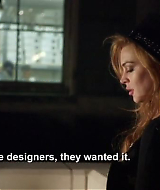 Filename=Lindsay-S01E06-809.jpg
Filesize=24KiB
Dimensions=720x404
Date added=Oct 31, 2020 Lindsay-S01E06-809.jpg