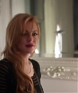 Filename=Lindsay-S01E06-827.jpg
Filesize=22KiB
Dimensions=720x404
Date added=Oct 31, 2020 Lindsay-S01E06-827.jpg