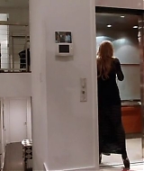 Filename=Lindsay-S01E06-837.jpg
Filesize=29KiB
Dimensions=720x404
Date added=Oct 31, 2020 Lindsay-S01E06-837.jpg