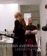 Filename=Lindsay-S01E06-843.jpg
Filesize=37KiB
Dimensions=720x404
Date added=Oct 31, 2020 Lindsay-S01E06-843.jpg