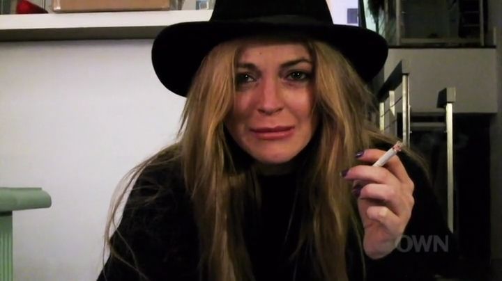 Lindsay-S01E07-0037.jpg