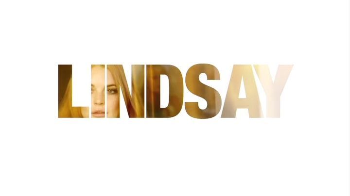 Lindsay-S01E07-0039.jpg