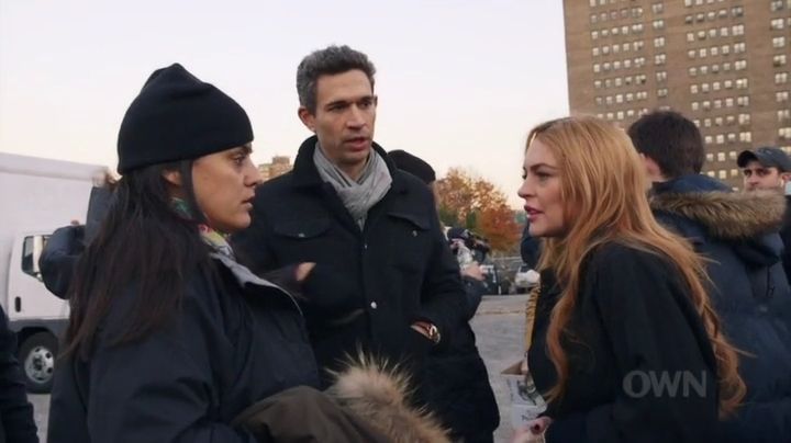 Lindsay-S01E07-0171.jpg